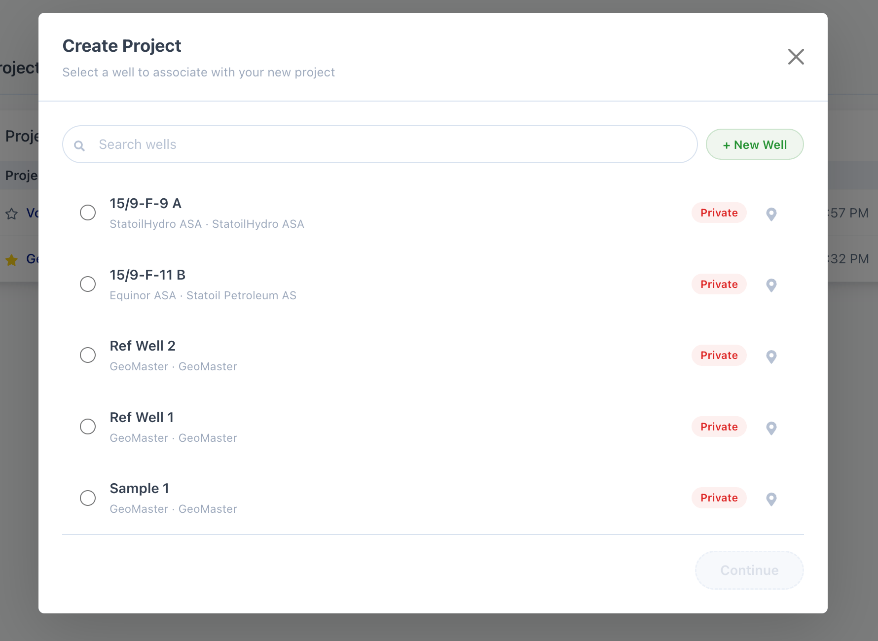 Documentation image